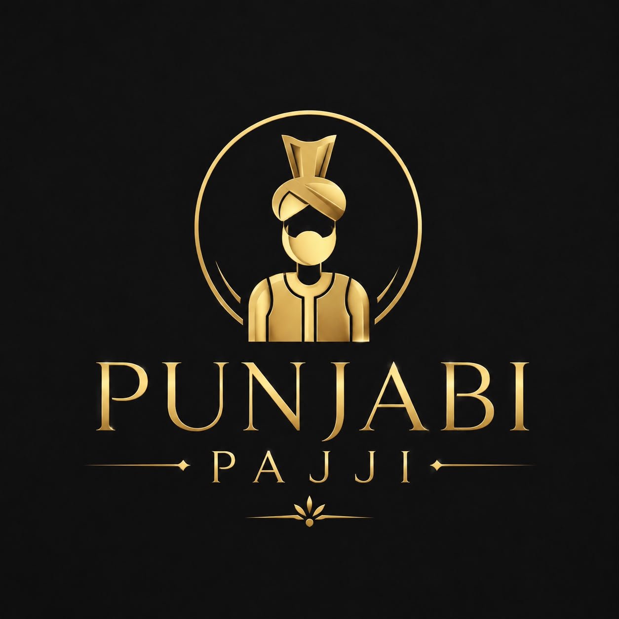 test.punjabipajji.com